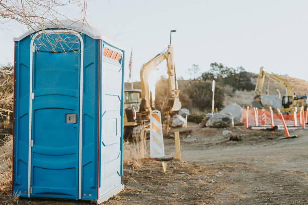 Best High-end porta potty rental  in Monrovia, MD