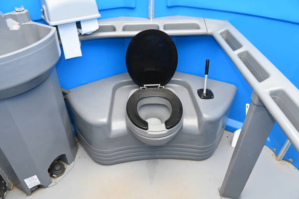 Monrovia, MD porta potty rental Company